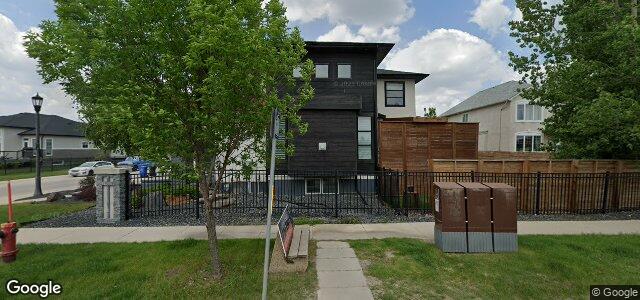 126 Maple Creek Road ਦੀ ਫੋਟੋ, ਵਿਨੀਪਿਗ, ਮੈਨੀਟੋਬਾ