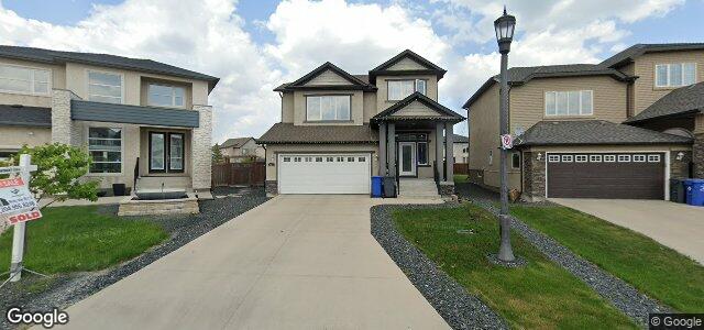 127 Charlottetown Road ਦੀ ਫੋਟੋ, ਵਿਨੀਪਿਗ, ਮੈਨੀਟੋਬਾ