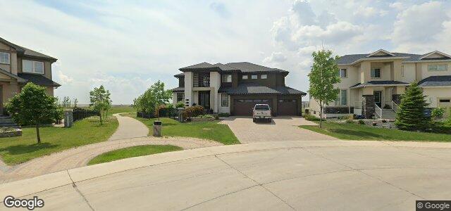 127 Park Valley Road ਦੀ ਫੋਟੋ, ਵਿਨੀਪਿਗ, ਮੈਨੀਟੋਬਾ