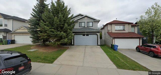 128 Bridlewood Road ਦੀ ਫੋਟੋ, ਵਿਨੀਪਿਗ, ਮੈਨੀਟੋਬਾ