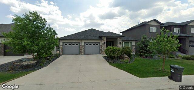 128 Highland Creek Road ਦੀ ਫੋਟੋ, ਵਿਨੀਪਿਗ, ਮੈਨੀਟੋਬਾ