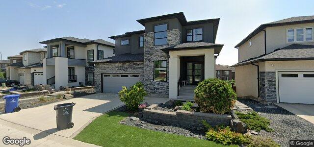 128 North Town Road ਦੀ ਫੋਟੋ, ਵਿਨੀਪਿਗ, ਮੈਨੀਟੋਬਾ