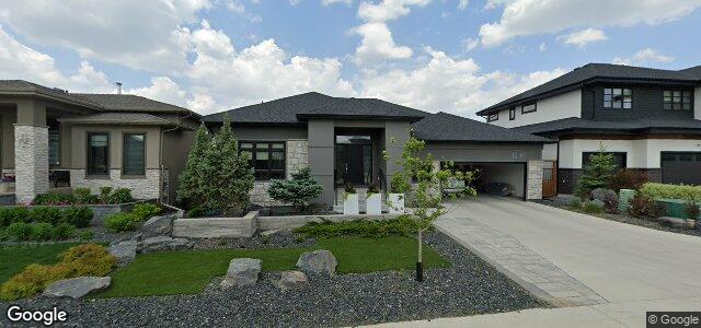 129 Highland Creek Road ਦੀ ਫੋਟੋ, ਵਿਨੀਪਿਗ, ਮੈਨੀਟੋਬਾ