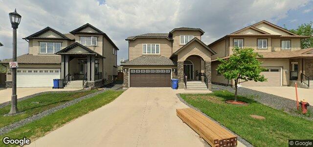 131 Charlottetown Road ਦੀ ਫੋਟੋ, ਵਿਨੀਪਿਗ, ਮੈਨੀਟੋਬਾ