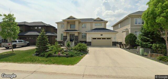 131 Park Valley Road ਦੀ ਫੋਟੋ, ਵਿਨੀਪਿਗ, ਮੈਨੀਟੋਬਾ