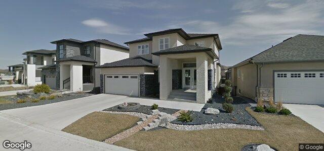 132 North Town Road ਦੀ ਫੋਟੋ, ਵਿਨੀਪਿਗ, ਮੈਨੀਟੋਬਾ