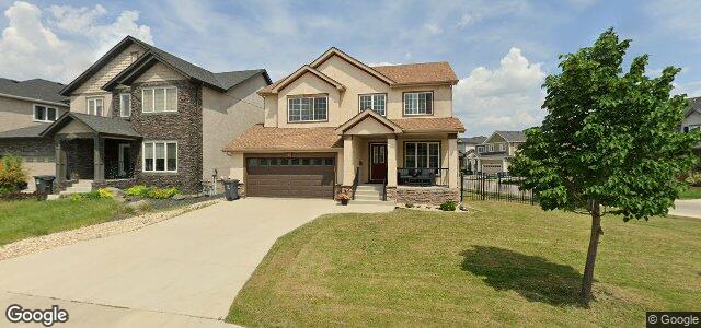 132 Park Valley Road ਦੀ ਫੋਟੋ, ਵਿਨੀਪਿਗ, ਮੈਨੀਟੋਬਾ