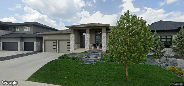 133 Highland Creek Road ਦੀ ਫੋਟੋ, ਵਿਨੀਪਿਗ, ਮੈਨੀਟੋਬਾ