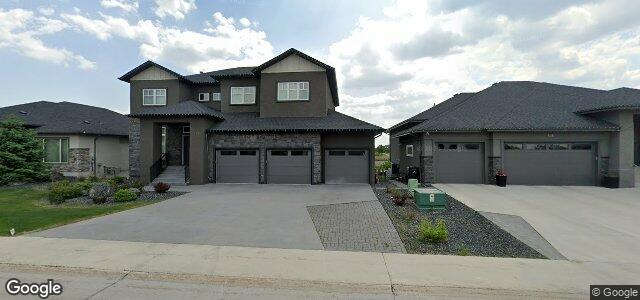 134 Highland Creek Road ਦੀ ਫੋਟੋ, ਵਿਨੀਪਿਗ, ਮੈਨੀਟੋਬਾ