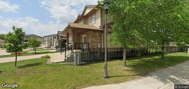 135 Charlottetown Road ਦੀ ਫੋਟੋ, ਵਿਨੀਪਿਗ, ਮੈਨੀਟੋਬਾ