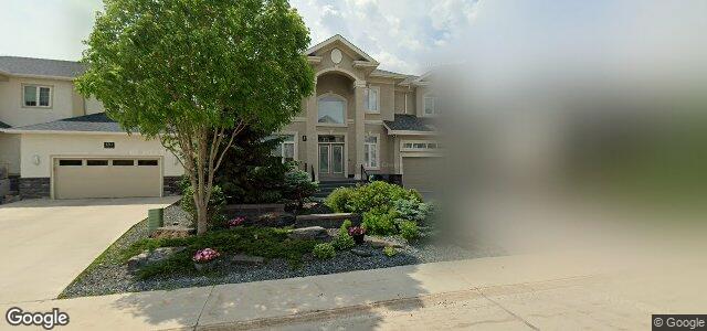 135 Park Valley Road ਦੀ ਫੋਟੋ, ਵਿਨੀਪਿਗ, ਮੈਨੀਟੋਬਾ