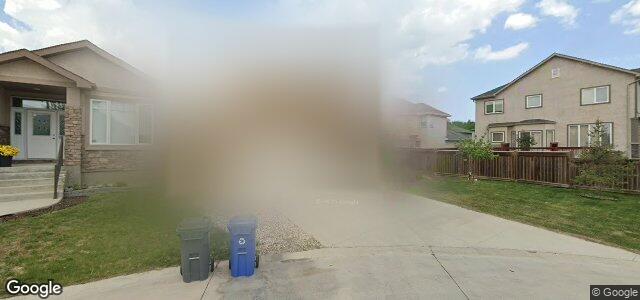 136 Bridgeland Drive S ਦੀ ਫੋਟੋ, ਵਿਨੀਪਿਗ, ਮੈਨੀਟੋਬਾ