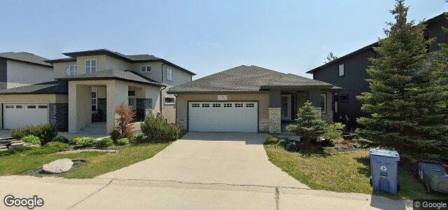 136 North Town Road ਦੀ ਫੋਟੋ, ਵਿਨੀਪਿਗ, ਮੈਨੀਟੋਬਾ