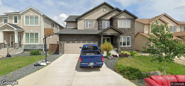 136 Park Valley Road ਦੀ ਫੋਟੋ, ਵਿਨੀਪਿਗ, ਮੈਨੀਟੋਬਾ