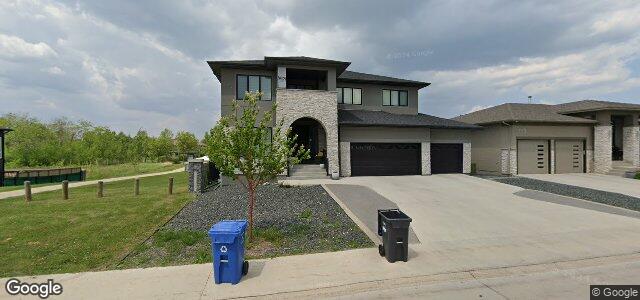 137 Highland Creek Road ਦੀ ਫੋਟੋ, ਵਿਨੀਪਿਗ, ਮੈਨੀਟੋਬਾ