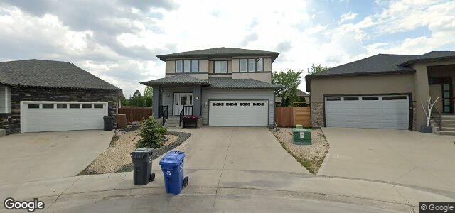 139 Beachham Crescent ਦੀ ਫੋਟੋ, ਵਿਨੀਪਿਗ, ਮੈਨੀਟੋਬਾ