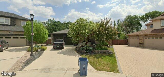 14 Ashgrove Point ਦੀ ਫੋਟੋ, ਵਿਨੀਪਿਗ, ਮੈਨੀਟੋਬਾ