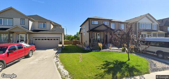 14 Aspen Forest Point ਦੀ ਫੋਟੋ, ਵਿਨੀਪਿਗ, ਮੈਨੀਟੋਬਾ