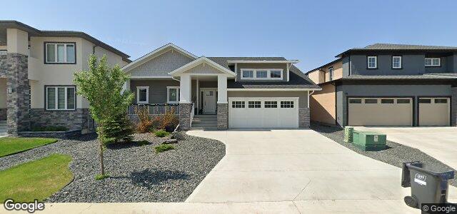 14 Beddington Street ਦੀ ਫੋਟੋ, ਵਿਨੀਪਿਗ, ਮੈਨੀਟੋਬਾ