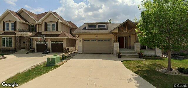 14 Brockington Avenue ਦੀ ਫੋਟੋ, ਵਿਨੀਪਿਗ, ਮੈਨੀਟੋਬਾ