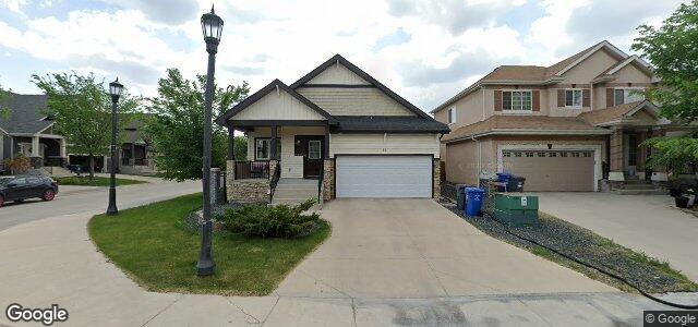 14 Charlottetown Road ਦੀ ਫੋਟੋ, ਵਿਨੀਪਿਗ, ਮੈਨੀਟੋਬਾ