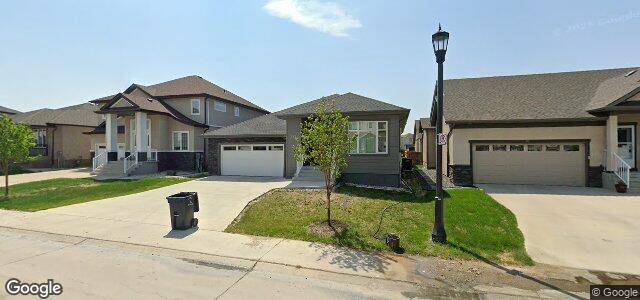 14 Deer Ridge Bay ਦੀ ਫੋਟੋ, ਵਿਨੀਪਿਗ, ਮੈਨੀਟੋਬਾ