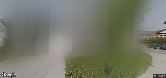 14 Highland Creek Road ਦੀ ਫੋਟੋ, ਵਿਨੀਪਿਗ, ਮੈਨੀਟੋਬਾ