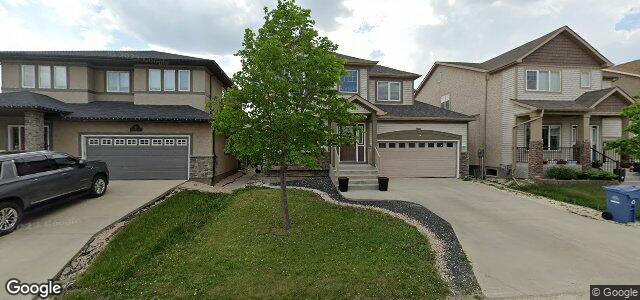 143 Abbeydale Crescent ਦੀ ਫੋਟੋ, ਵਿਨੀਪਿਗ, ਮੈਨੀਟੋਬਾ