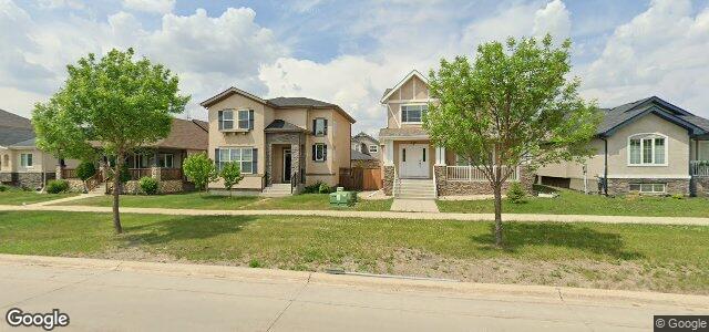 143 Bridgeland Drive N ਦੀ ਫੋਟੋ, ਵਿਨੀਪਿਗ, ਮੈਨੀਟੋਬਾ