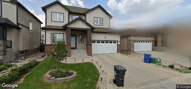 144 Bridgeland Drive S ਦੀ ਫੋਟੋ, ਵਿਨੀਪਿਗ, ਮੈਨੀਟੋਬਾ