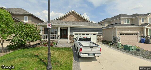 144 Park Valley Road ਦੀ ਫੋਟੋ, ਵਿਨੀਪਿਗ, ਮੈਨੀਟੋਬਾ