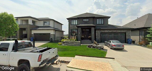 145 Park Valley Road ਦੀ ਫੋਟੋ, ਵਿਨੀਪਿਗ, ਮੈਨੀਟੋਬਾ