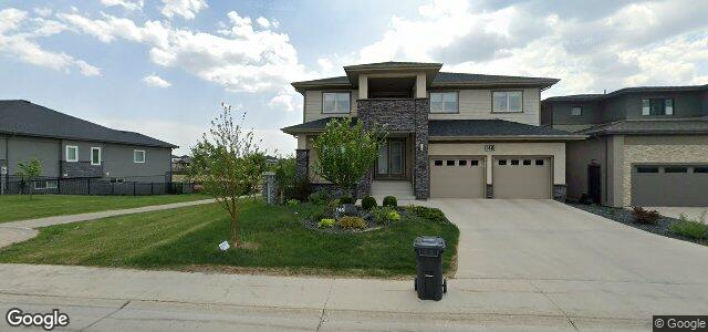 146 Highland Creek Road ਦੀ ਫੋਟੋ, ਵਿਨੀਪਿਗ, ਮੈਨੀਟੋਬਾ