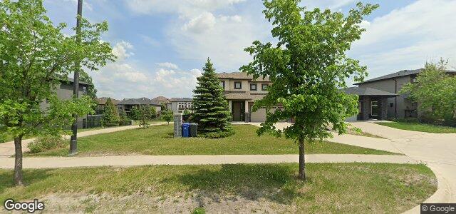 148 North Town Road ਦੀ ਫੋਟੋ, ਵਿਨੀਪਿਗ, ਮੈਨੀਟੋਬਾ