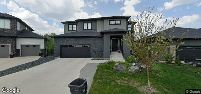 149 Highland Creek Road ਦੀ ਫੋਟੋ, ਵਿਨੀਪਿਗ, ਮੈਨੀਟੋਬਾ