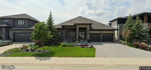 149 Park Valley Road ਦੀ ਫੋਟੋ, ਵਿਨੀਪਿਗ, ਮੈਨੀਟੋਬਾ