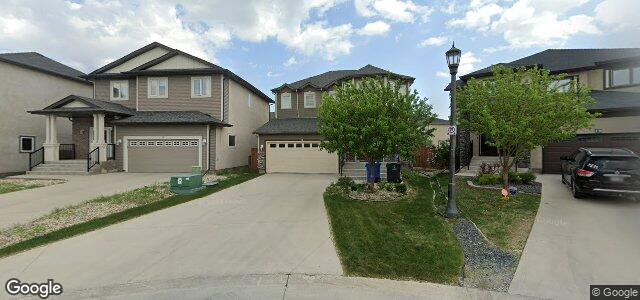 15 Almington Bay ਦੀ ਫੋਟੋ, ਵਿਨੀਪਿਗ, ਮੈਨੀਟੋਬਾ