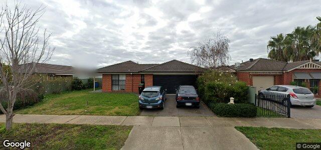 15 Appletree Crescent ਦੀ ਫੋਟੋ, ਵਿਨੀਪਿਗ, ਮੈਨੀਟੋਬਾ