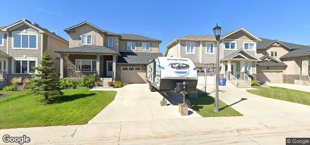 15 Aspen Forest Point ਦੀ ਫੋਟੋ, ਵਿਨੀਪਿਗ, ਮੈਨੀਟੋਬਾ