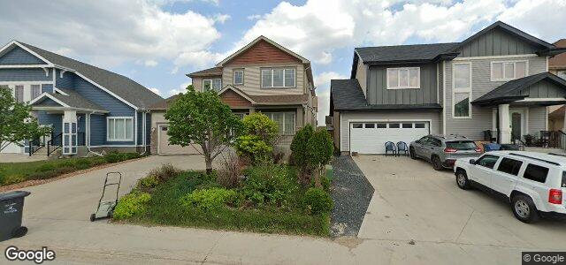 15 Beachham Crescent ਦੀ ਫੋਟੋ, ਵਿਨੀਪਿਗ, ਮੈਨੀਟੋਬਾ
