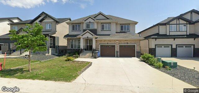 15 Beddington Street ਦੀ ਫੋਟੋ, ਵਿਨੀਪਿਗ, ਮੈਨੀਟੋਬਾ