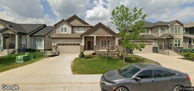 15 Brockington Avenue ਦੀ ਫੋਟੋ, ਵਿਨੀਪਿਗ, ਮੈਨੀਟੋਬਾ