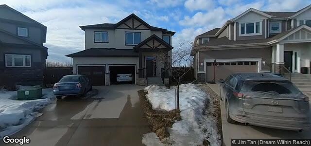 15 Burbank Point ਦੀ ਫੋਟੋ, ਵਿਨੀਪਿਗ, ਮੈਨੀਟੋਬਾ