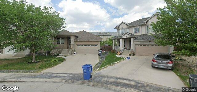 15 Charlottetown Road ਦੀ ਫੋਟੋ, ਵਿਨੀਪਿਗ, ਮੈਨੀਟੋਬਾ