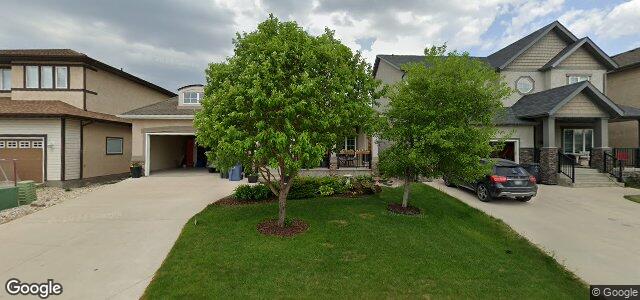 15 Clovercrest Bay ਦੀ ਫੋਟੋ, ਵਿਨੀਪਿਗ, ਮੈਨੀਟੋਬਾ