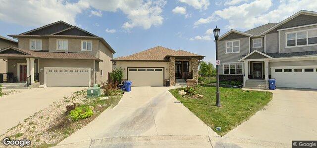 15 Copperfield Bay ਦੀ ਫੋਟੋ, ਵਿਨੀਪਿਗ, ਮੈਨੀਟੋਬਾ