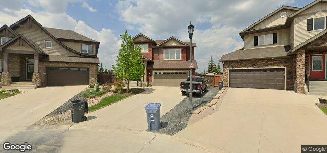 15 Edington Point ਦੀ ਫੋਟੋ, ਵਿਨੀਪਿਗ, ਮੈਨੀਟੋਬਾ