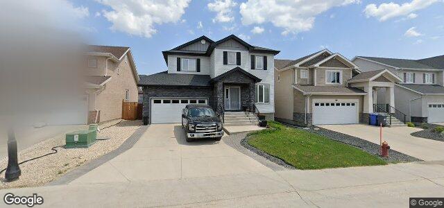 15 Erin Woods Road ਦੀ ਫੋਟੋ, ਵਿਨੀਪਿਗ, ਮੈਨੀਟੋਬਾ