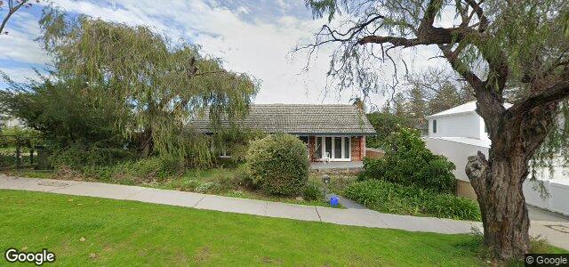 15 Hawkstone Street ਦੀ ਫੋਟੋ, ਵਿਨੀਪਿਗ, ਮੈਨੀਟੋਬਾ