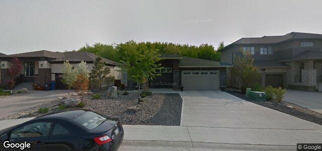 15 Highland Creek Road ਦੀ ਫੋਟੋ, ਵਿਨੀਪਿਗ, ਮੈਨੀਟੋਬਾ